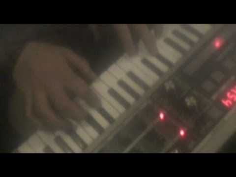 Motorama — Ghost (Official Video)