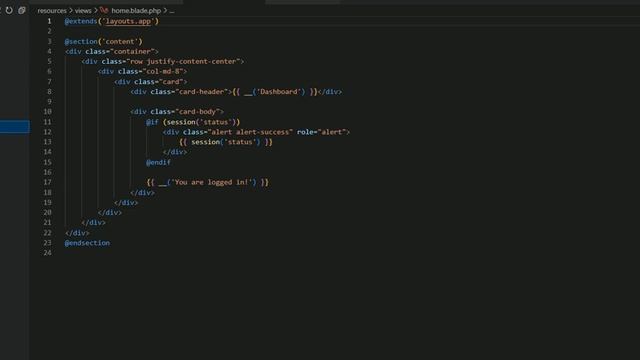 How to Solve Vite manifest not found at Error In Laravel 9 without installing npm смотреть онлайн