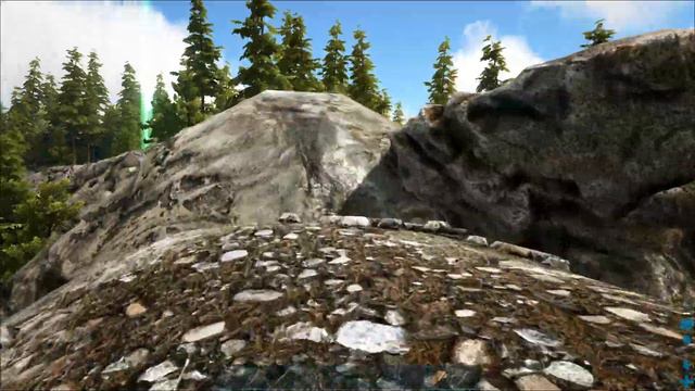 Ark: Survival Evolved | The Pilot | Part 1 смотреть онлайн