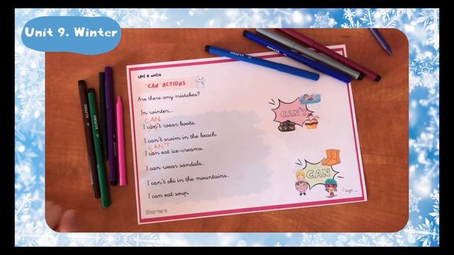 Let's learn Present Simple #presentsimple #dodoes #englishforkids смотреть онлайн
