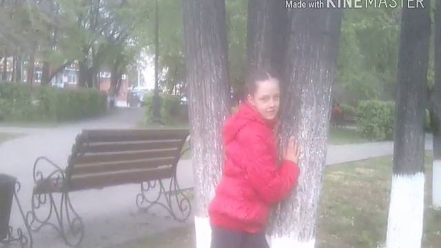 Я ВОЛОНТЕР, А ТЫ? ЕСЛИ нет Присоединяйся делать добро!!! смотреть онлайн