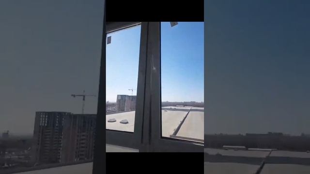 ЖК Рассвет, г. Самара, студия 35 кв.м.. 10 этаж, цена 3450 т.р. смотреть онлайн