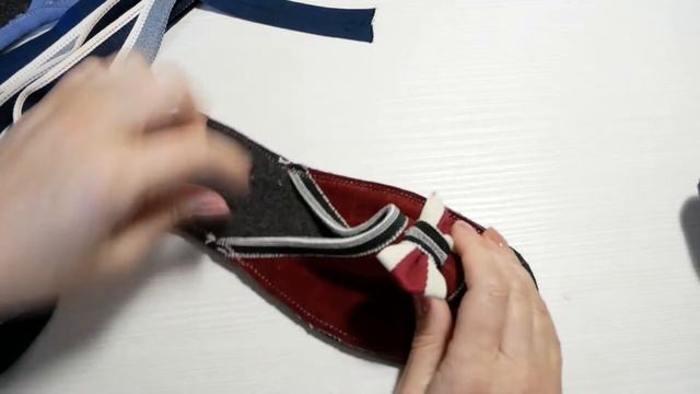 Вторая жизнь домашних тапочек смотреть онлайн