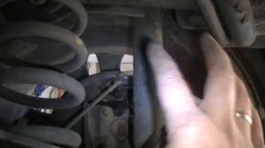 Lada Vesta. Замена тормозной жидкости.