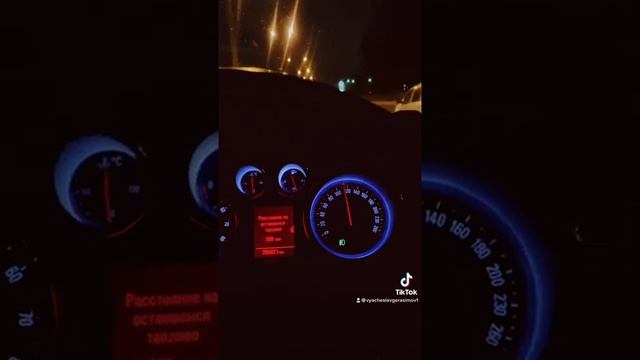 У меня свои авиалинии ✈️ смотреть онлайн