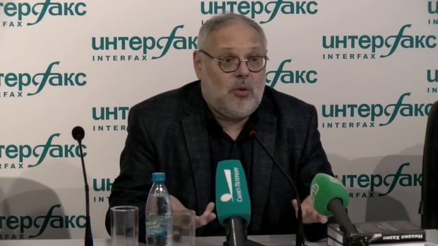 Санкт-Петербург и Ленинградская область: Сила – в объединении! смотреть онлайн