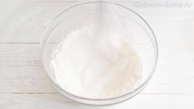 ЭТО просто БОМБА! Проще ПРОСТОГО! Обалденно ВКУСНЫЙ Торт на Любой Праздник Готовим дома КАРПАТКА смотреть онлайн