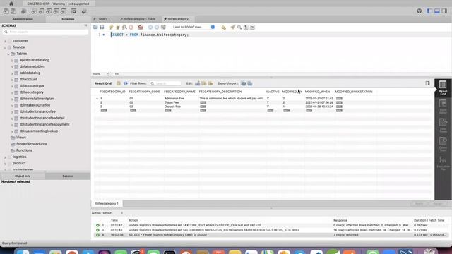 Microservices in Spring Framework (Part-2) смотреть онлайн