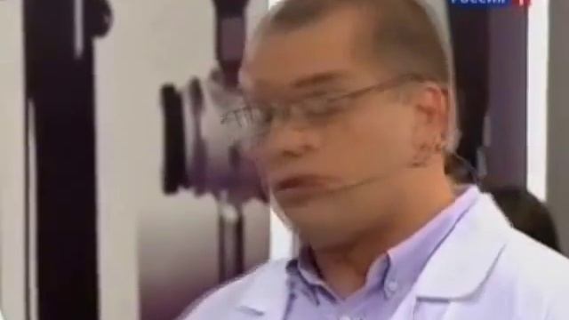 сравнение обычных сигарет и электронных смотреть онлайн