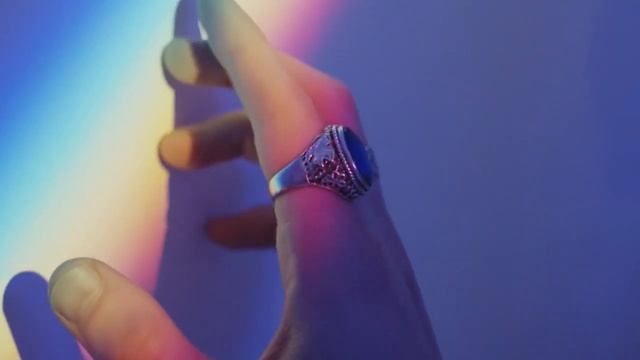 Стихотворение Светланы Чеколаевой «Мы расставались, чтобы не встречаться» смотреть онлайн