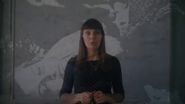 -314. Ширяева Дания Фаритовна, «Варварство» М. Джалиль смотреть онлайн