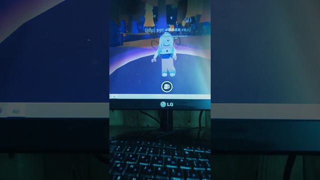 Коплю нам есть 1 часть 👻🤡🤫👽☠️☺☺☺😊😊😊 смотреть онлайн