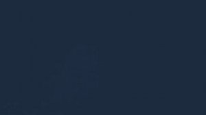 сколько лайков набирает это видео столько я и отжимаюсь от пола.