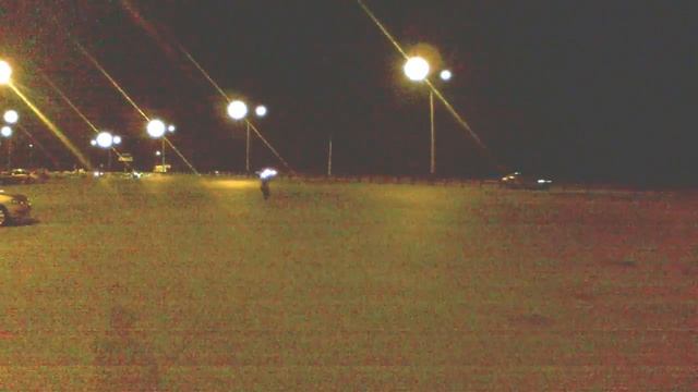 Скутеры Пензы| Мото SMP 58 (Покатушка) смотреть онлайн