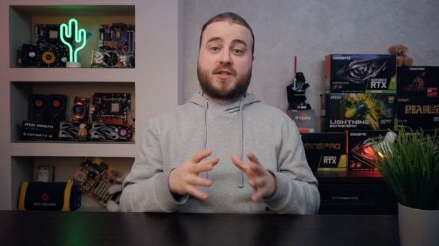 Профессиональные Quadro T400 и T600... ДЛЯ ИГР!!!!!! смотреть онлайн