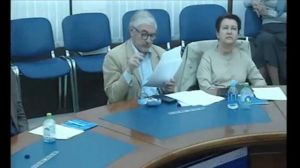 А. Ф. Филиппов П. П. Гайденко как исследователь Вебера