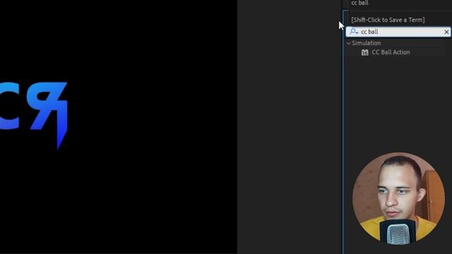 ? СУПЕР КРАСИВАЯ АНИМАЦИЯ ТЕКСТА В AFTER EFFECTS | ТУТОРИАЛ