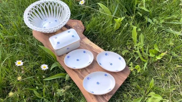 Фарфор Herend (Венгрия). Как снизить цену на покупку смотреть онлайн