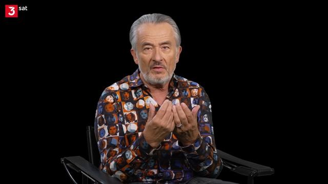 Hört auf, eure Daten zu verschenken! | Gert Scobel смотреть онлайн