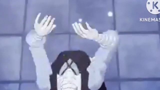 Port mafia +Dazai and atsushi react too haruhi fujioka as dazai's adopted daughter смотреть онлайн