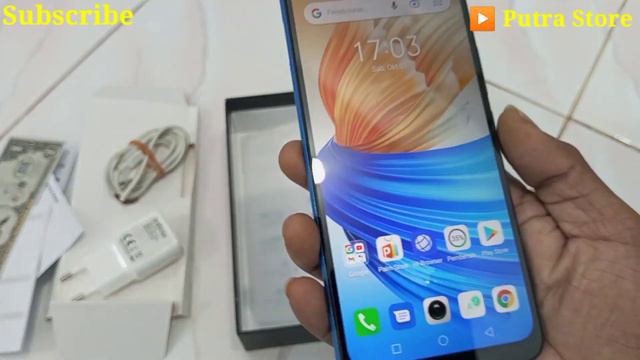 INFINIX SMART 6 NFC MURAH MERIAH BODY BAGUS ELEGAN смотреть онлайн