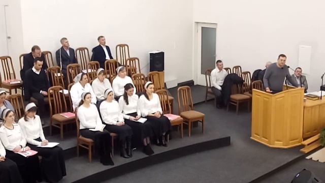 Проявить мир  и отпустить  боль -всем - святым и верным..