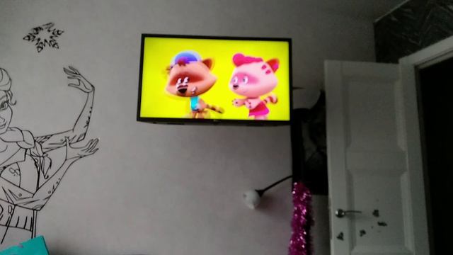Видео от Софы смотреть онлайн