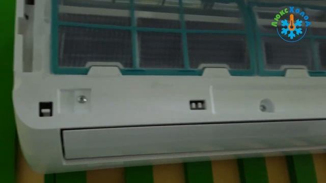 Vickers Rook фирменный обзор Люксхолод Mp4 1