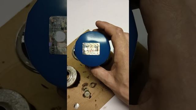 фильтр подделка Хёнде,Киа 1.4 26300002503 смотреть онлайн