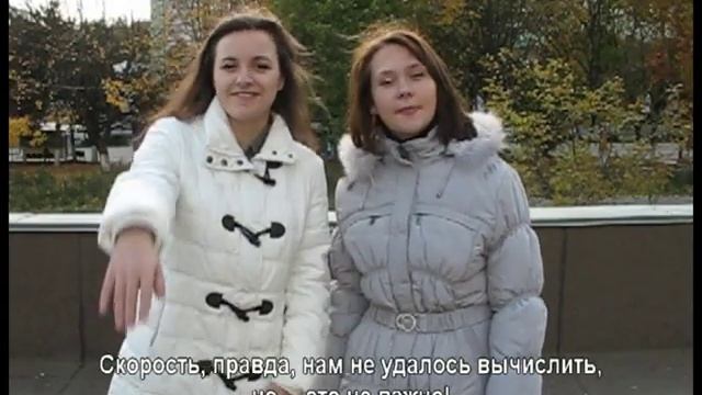 Blender Calendar - episode 3. Special Edition (with rus sub) смотреть онлайн