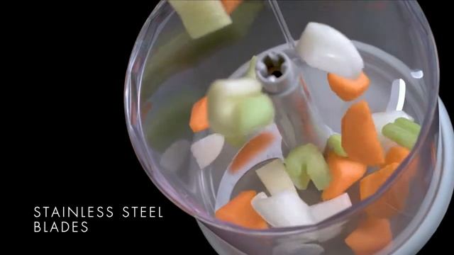 Smeg El Blender'ı (Hand Blender - HBF02) смотреть онлайн