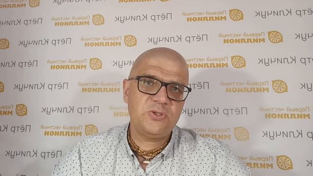 Деньги - это важный показатель вашей жизни. смотреть онлайн