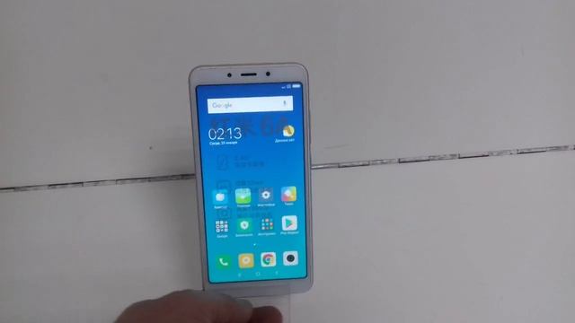 Видео №321276