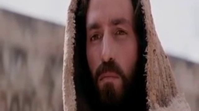 Клип на песню: Кто такой Бог?