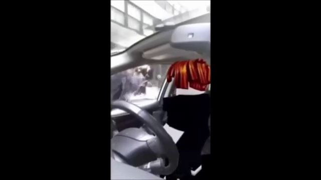 5 minutes Roblox memes! [20 minutes было] part 2 смотреть онлайн