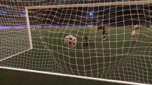 Реал Лацио (5 тур сезон 2021-22) смотреть онлайн