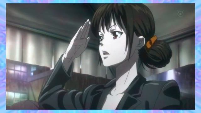 Subversions #5: The 10 Rules for a good Plot Twist смотреть онлайн