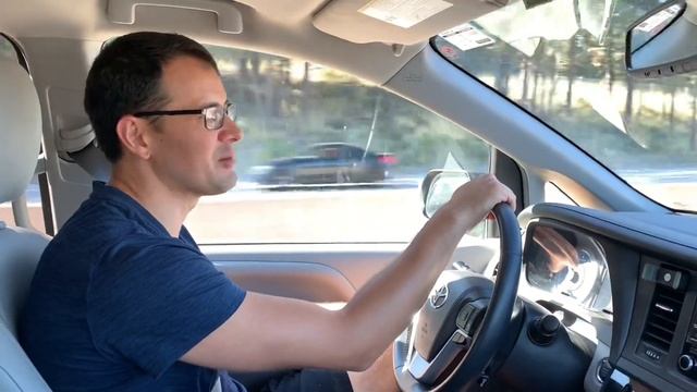 АРТКАРЫ Burning Man. Путешествие в пустыню. Серия 1 смотреть онлайн