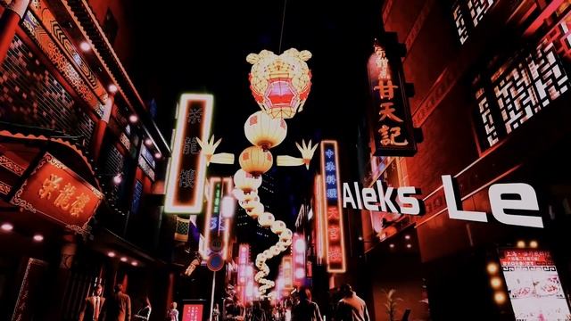 Трейлер Like A Dragon Infinite Wealth смотреть онлайн