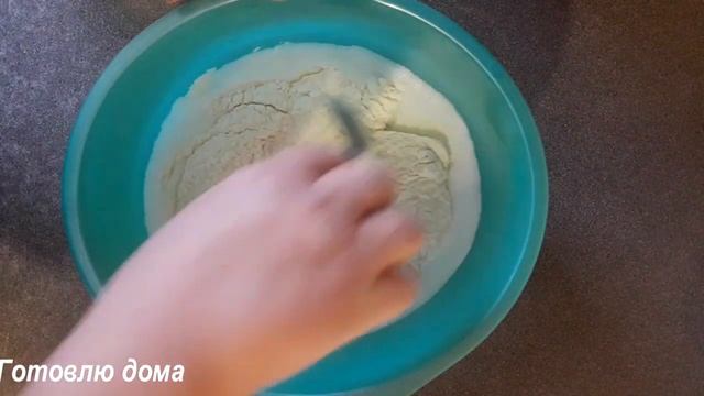 Советы по Уходу за Здоровьем