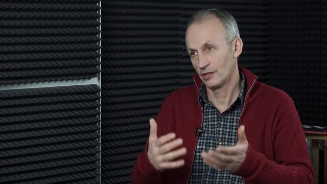 Нужен ли вентиляционный зазор в фасаде СИП-дома? Узнайте у эксперта, зачем нужен зазор в фасаде дом смотреть онлайн