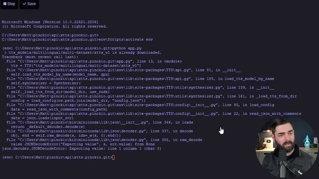AI Swiss Army Knife: Free Tool Does EVERYTHING! смотреть онлайн