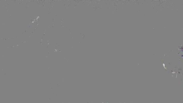 26 10 севинч Кенан Севда,1ч смотреть онлайн