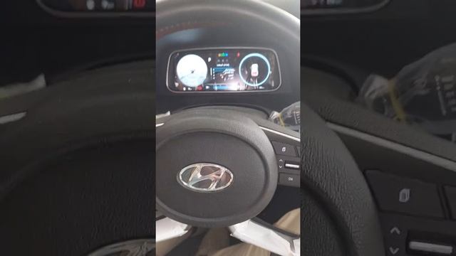 كريتا الشكل الجديد سمارت بلس ٢٠٢٢ Hyundai Creta Smart Plus смотреть онлайн