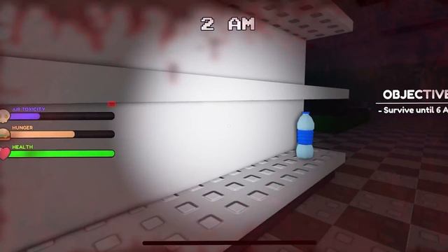 แม่พาไปห้างซื้อของ แต่แม่เปลี่ยนไป | Strict Karen Roblox смотреть онлайн
