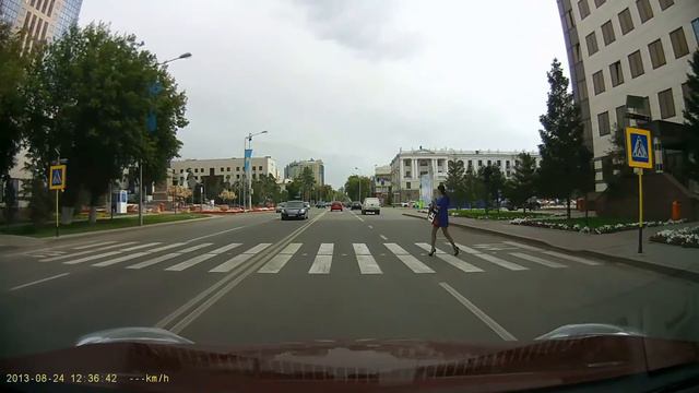 Круглосуточно красивая женщина смотреть онлайн