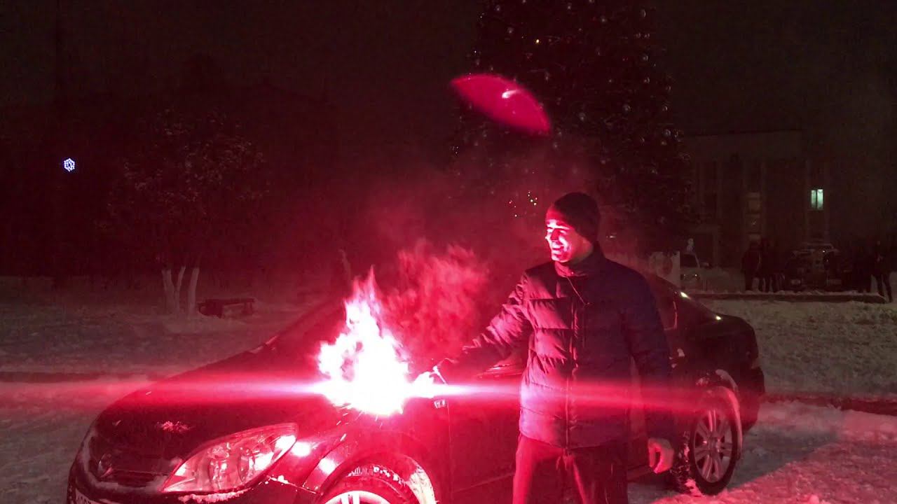 Новогодние поздравления 2020! Всех с наступающим! смотреть онлайн