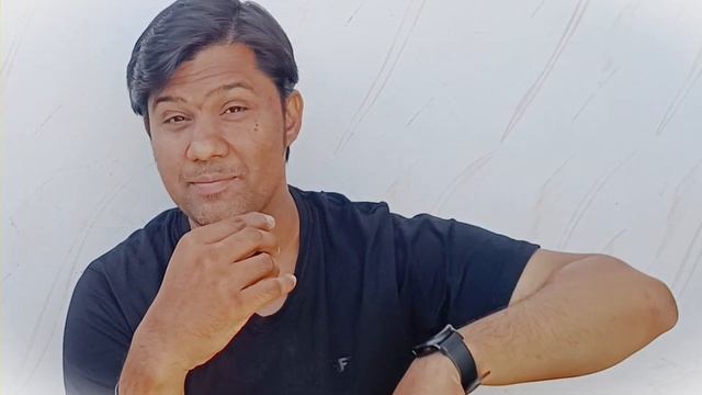 Dual Video Mode in Redmi Note 12 pro??? Mediatek Dimensity 1080 смотреть онлайн