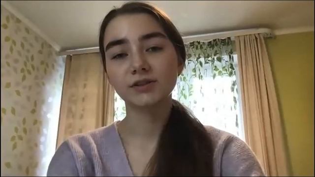 Суд над Иваном Калитой