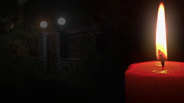 Villain Waltz - Spooky piano composition смотреть онлайн